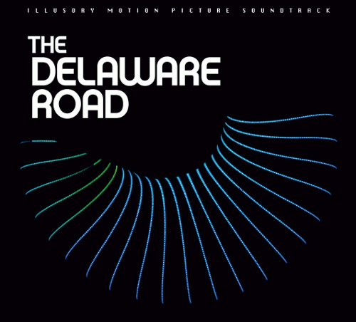 The Delaware Road