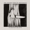 The Doomed Bird of Providence - You Brought The Knife