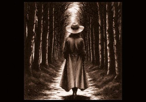 The Monochrome Set - Lotus Bridge