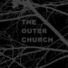 The Outer Church