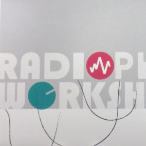 The Radiophonic Workshop live May 2018