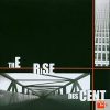 The Rise - Descent
