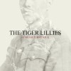 The Tiger Lillies - A Dream Turns Sour