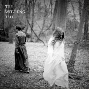 The Witching Tale - S/T