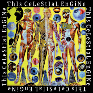 This Celestial Engine - This Celestial Engine