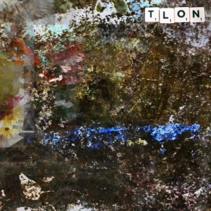 Tlön - Chapter Two