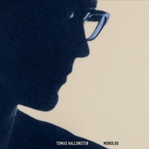 Tomas Hallonsten - Monolog