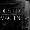 Toshimaru Nakamura & John Butcher - Dusted Machinery
