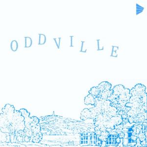 Ubiquitous Meh! - Oddville