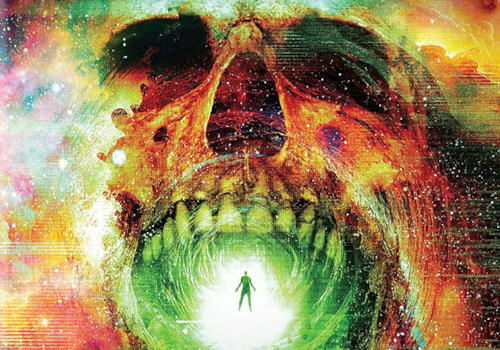 V/H/S/Beyond