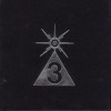 Various- A Tribute to Spacemen 3