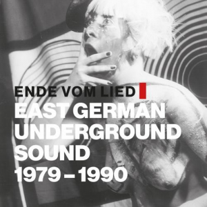 Various - Ende Vom Lied
