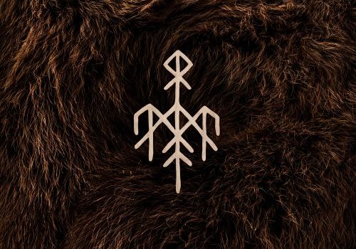 Wardruna - Birna