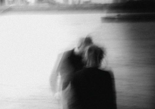 World Sanguine Report - Songs From The Harbour