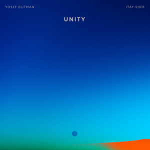 Yosef Gutman - Unity