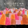 Cyclopean EP