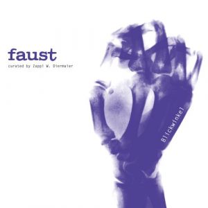 faust - Blickwinkel