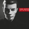 Karl Bartos - Off the record