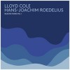 lloyd-cole-hans-joachim-roedelius