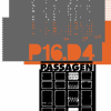 P16.D4 - Passagen